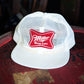 1980～90's Miller キャップ