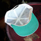 1980～90's Miller キャップ
