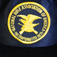 1980～90's NRA キャップ