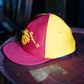 1980～90's USMC キャップ