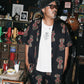 SK OLDIES セットアップ "Cobra"