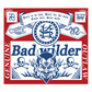 SK OLDIES サンシェード "Bad wilder"