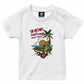 ※受注販売※ SK OLDIES キッズ S/S Tシャツ "Chill Fantasy"