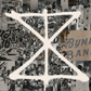 【初回特典付き】BYMP BAND "THE S.E.S.S.I.O.N." (CD / Album)