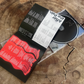 【初回特典付き】BYMP BAND "THE S.E.S.S.I.O.N." (CD / Album)