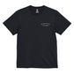 SK OLDIES Short sleeve tee "The Show Never Ends"