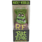 RAT FINK Wacky Wobbler グリーン