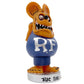 RAT FINK Wacky Wobbler オレンジ