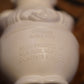 1960's AVON CAPTAIN'S BUBBLE BATHボトル