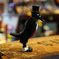 1960's OLD CROW　ディスプレイ