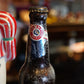 1960's Pabst Blue Ribbon メタルディスプレイ