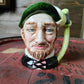 Pirate Mug cup
