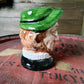 Pirate Mug cup
