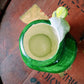 Pirate Mug cup