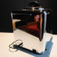 Gold Label Mr. Christmas Jukebox