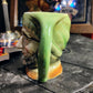 Pirate Mug cup