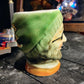 Pirate Mug cup