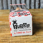 ★世界1000個限定★ 入手困難 50周年記念 BIG BOY bobble-head