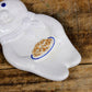 1997年製 Pillsbury ドゥボーイ トレイ