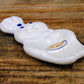 1997年製 Pillsbury ドゥボーイ トレイ